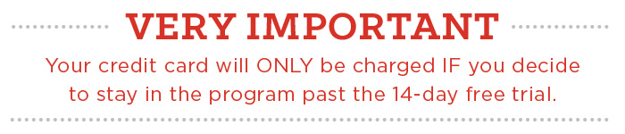 JOM-VERYIMPORTANT-CCnotcharged.jpg